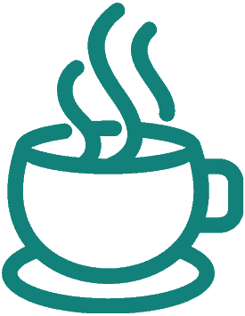 Bloggen und WordPress